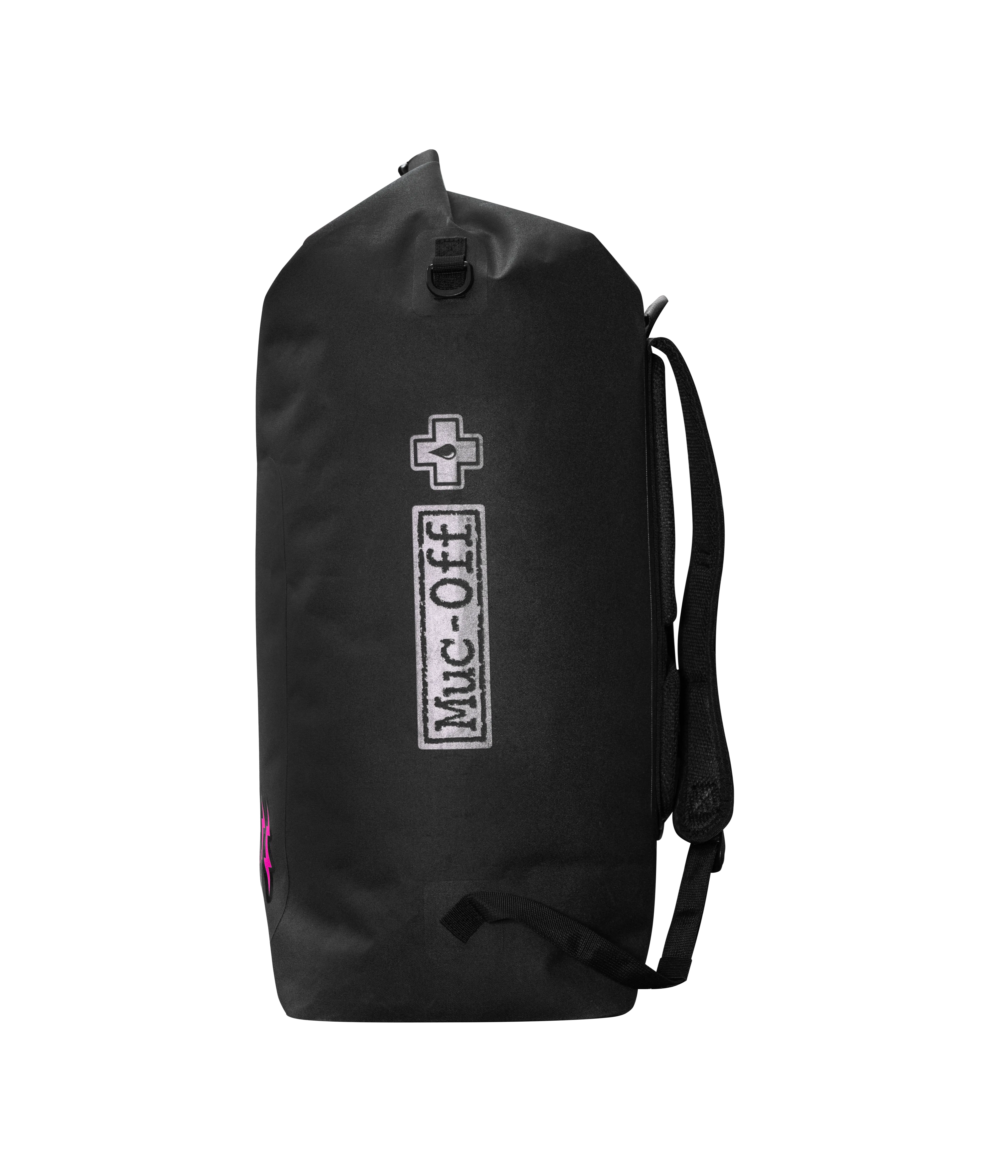 Waterproof Drypack - 30L