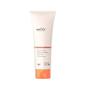 weDo RICH & REPAIR CONDITIONER 250ML