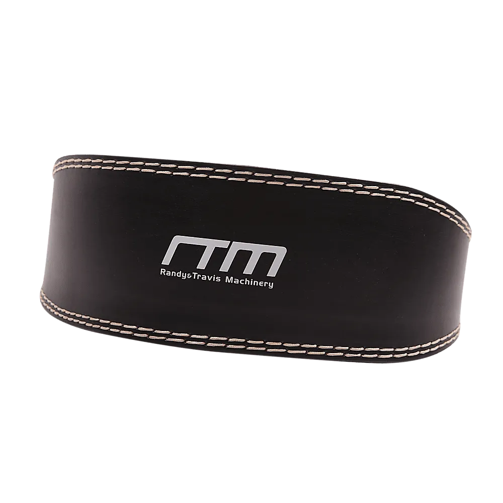 Weight Lifting Belt Pro Training Large [ONLINE ONLY]