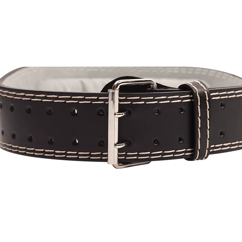 Weight Lifting Belt Pro Training Large [ONLINE ONLY]