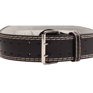 Weight Lifting Belt Pro Training Small [ONLINE ONLY]