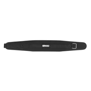 Weightlifting Belt