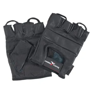Weightlifting Gloves (Precision Training)