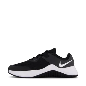Wmns Mc Trainer Black/white-dk Smoke Grey