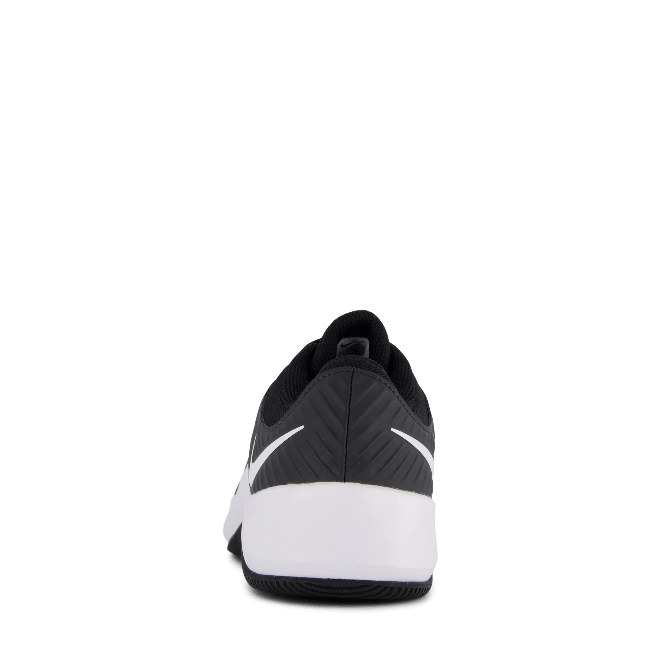 Wmns Mc Trainer Black/white-dk Smoke Grey