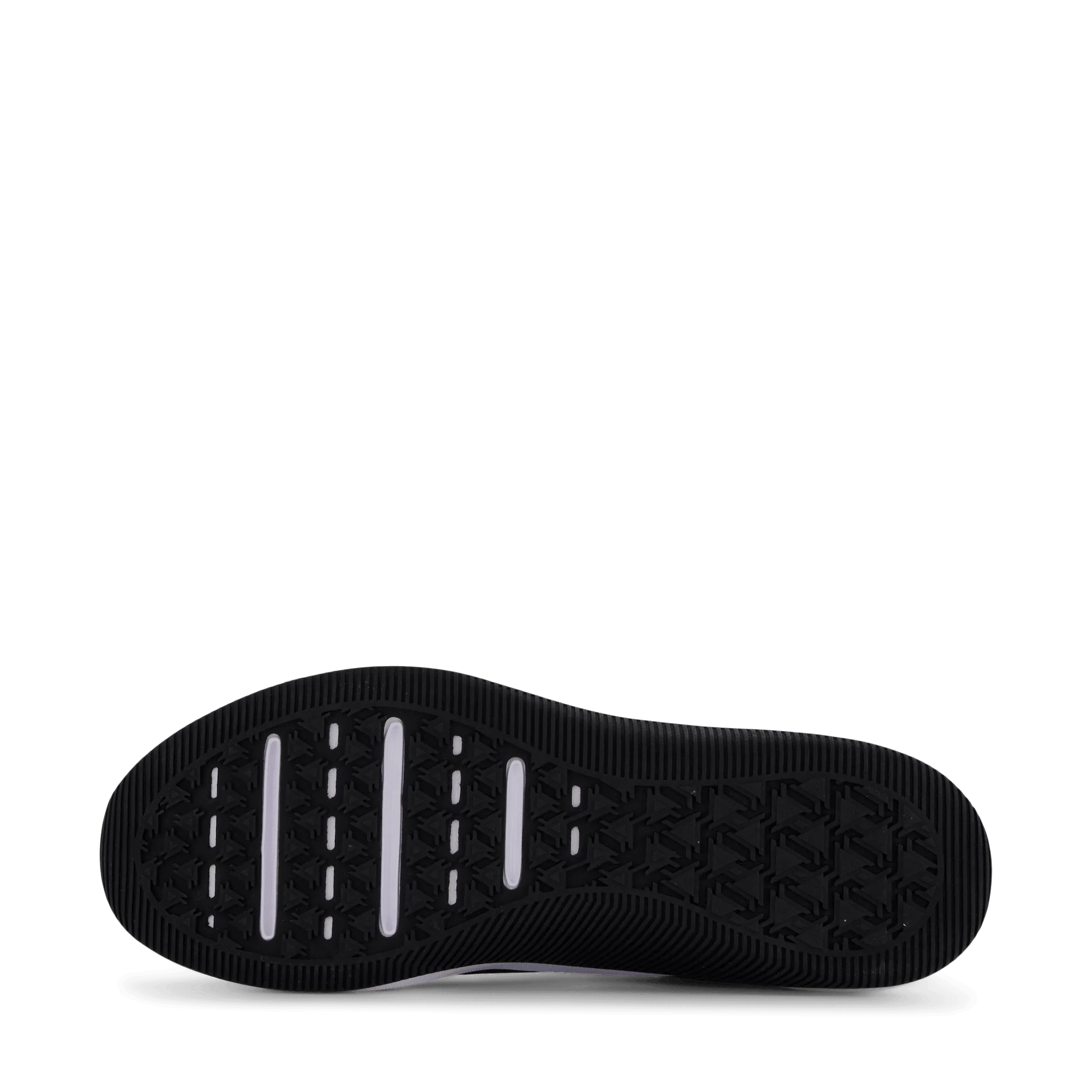 Wmns Mc Trainer Black/white-dk Smoke Grey