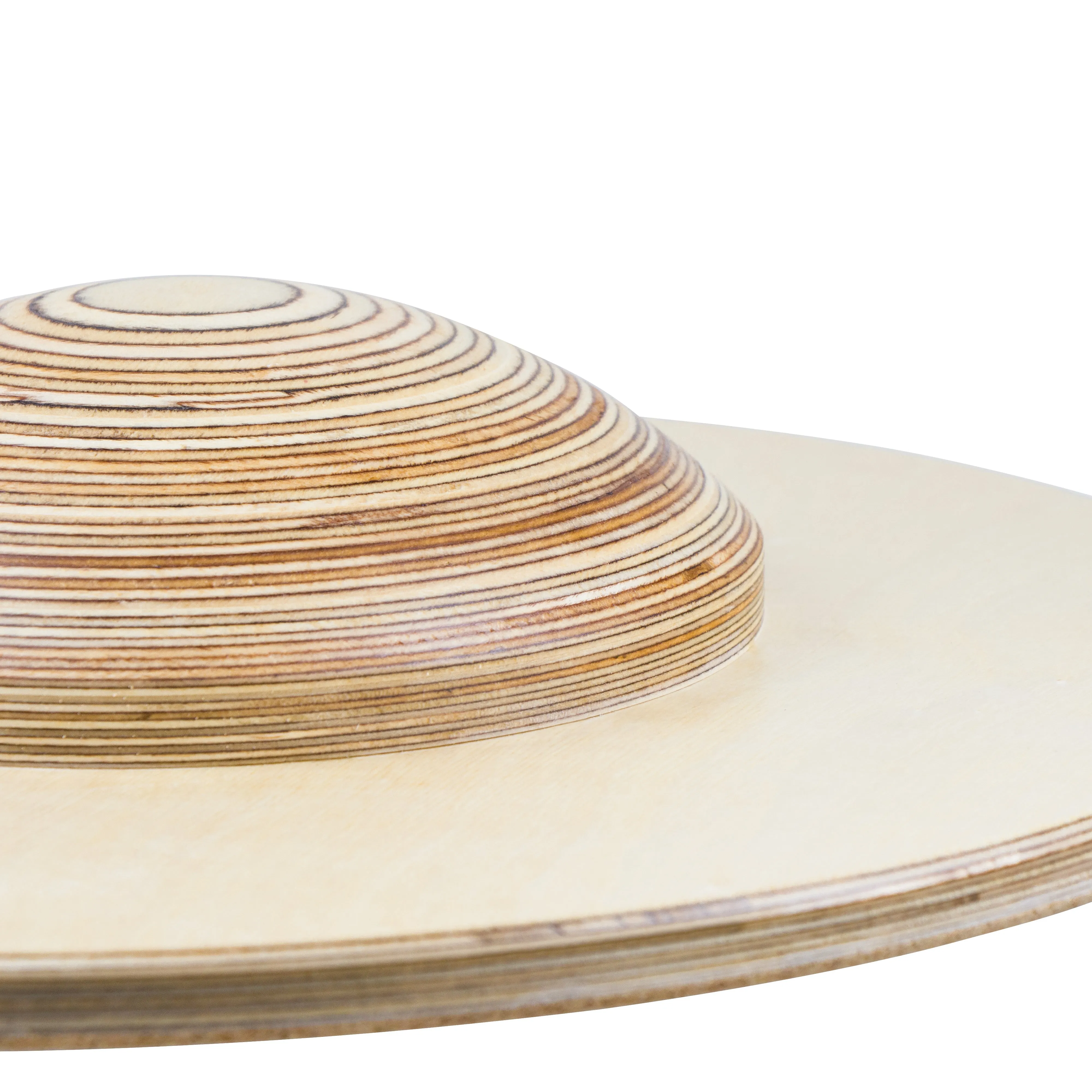 Wobble Board
