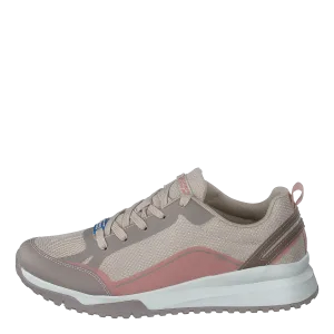 Womens Bobs Squad 3 - Swag Env Tpe