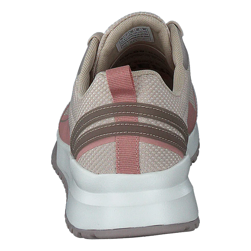 Womens Bobs Squad 3 - Swag Env Tpe