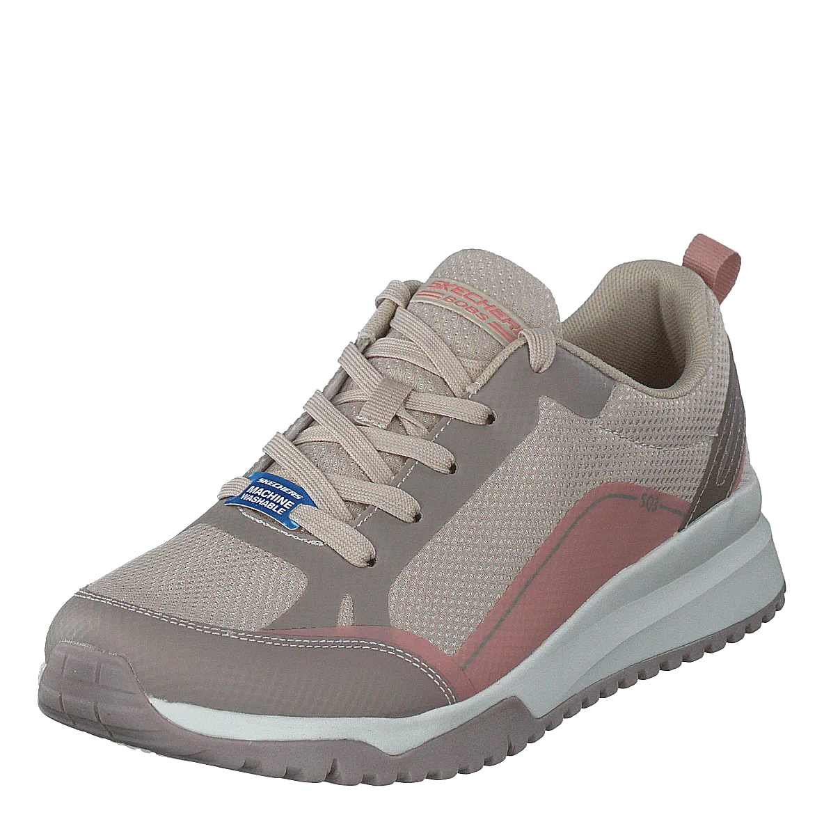Womens Bobs Squad 3 - Swag Env Tpe