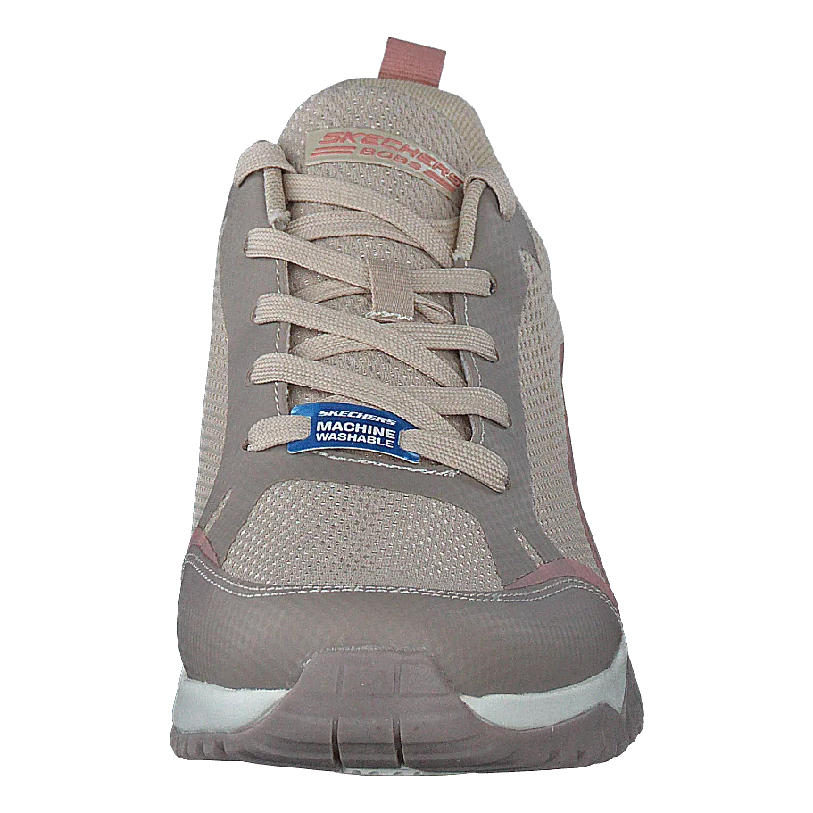 Womens Bobs Squad 3 - Swag Env Tpe