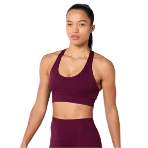 Womens Core Agile Bra 2.0