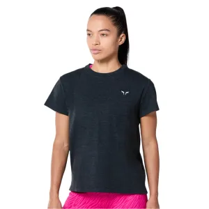 Womens Core Crew Tee