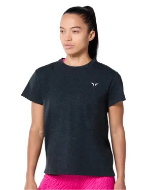 Womens Core Crew Tee