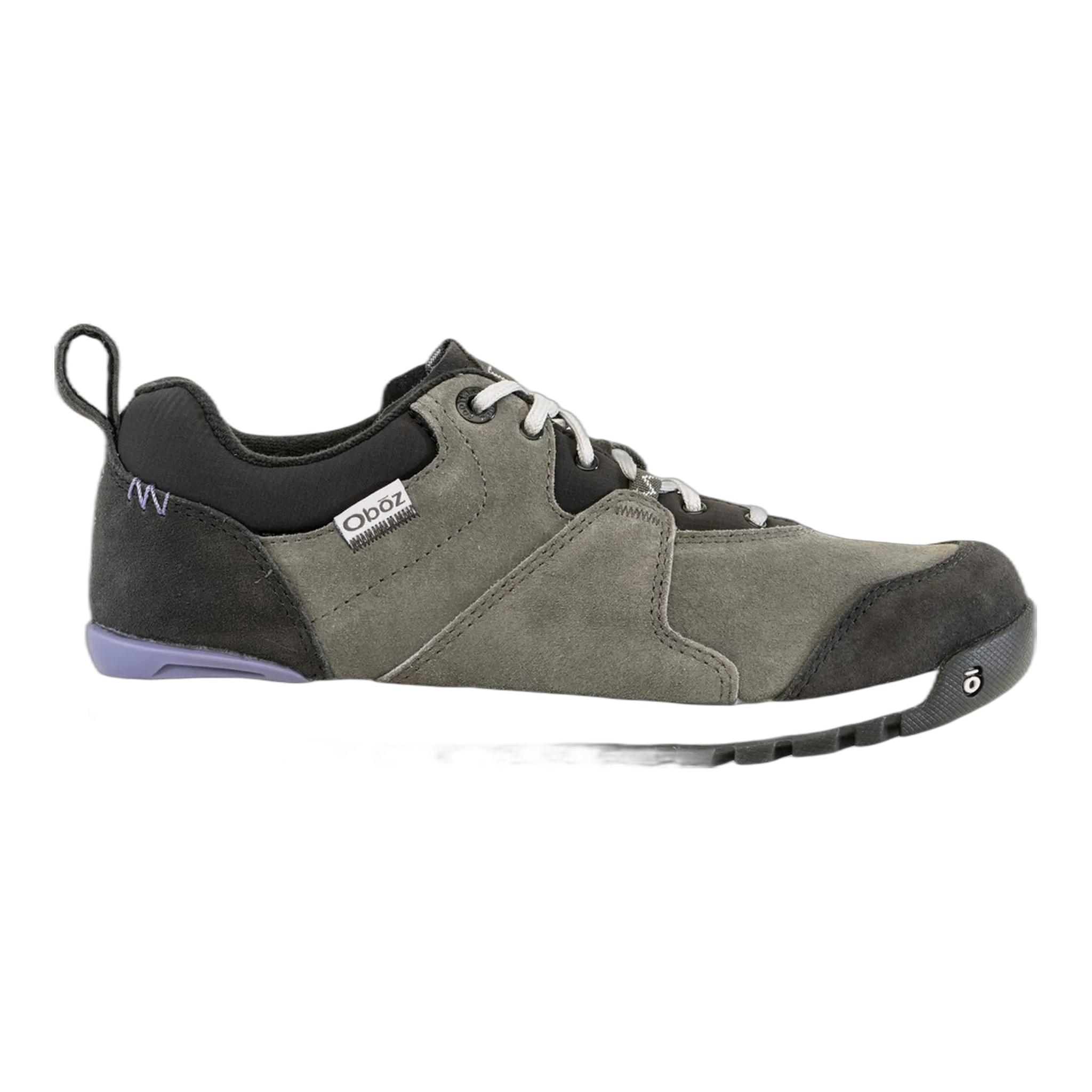 Women's Emma Low