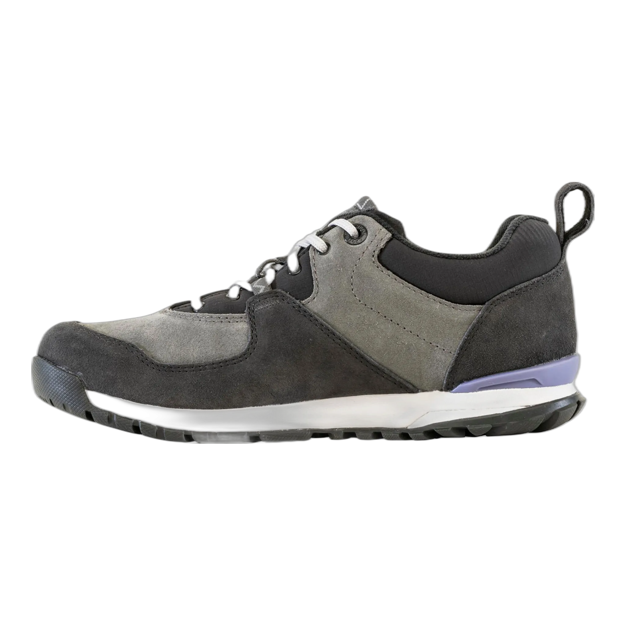 Women's Emma Low