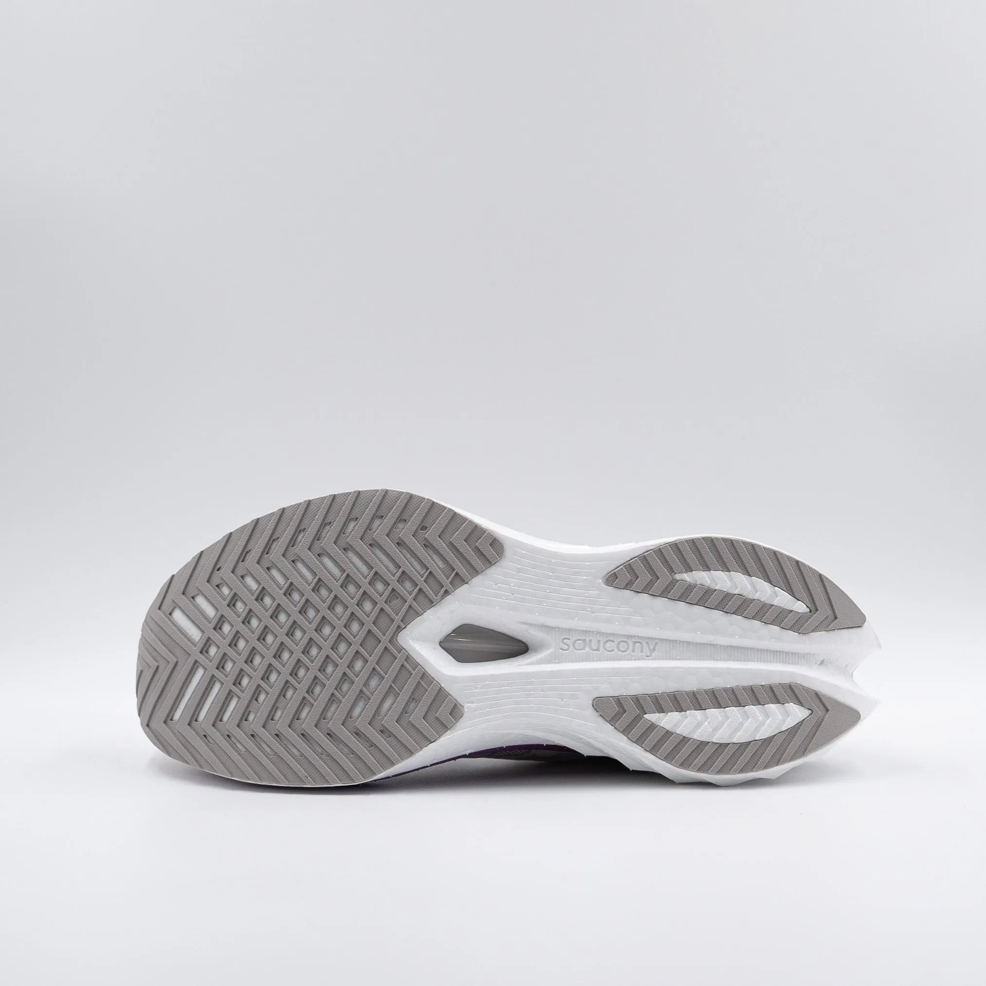Women's Endorphin Speed 4