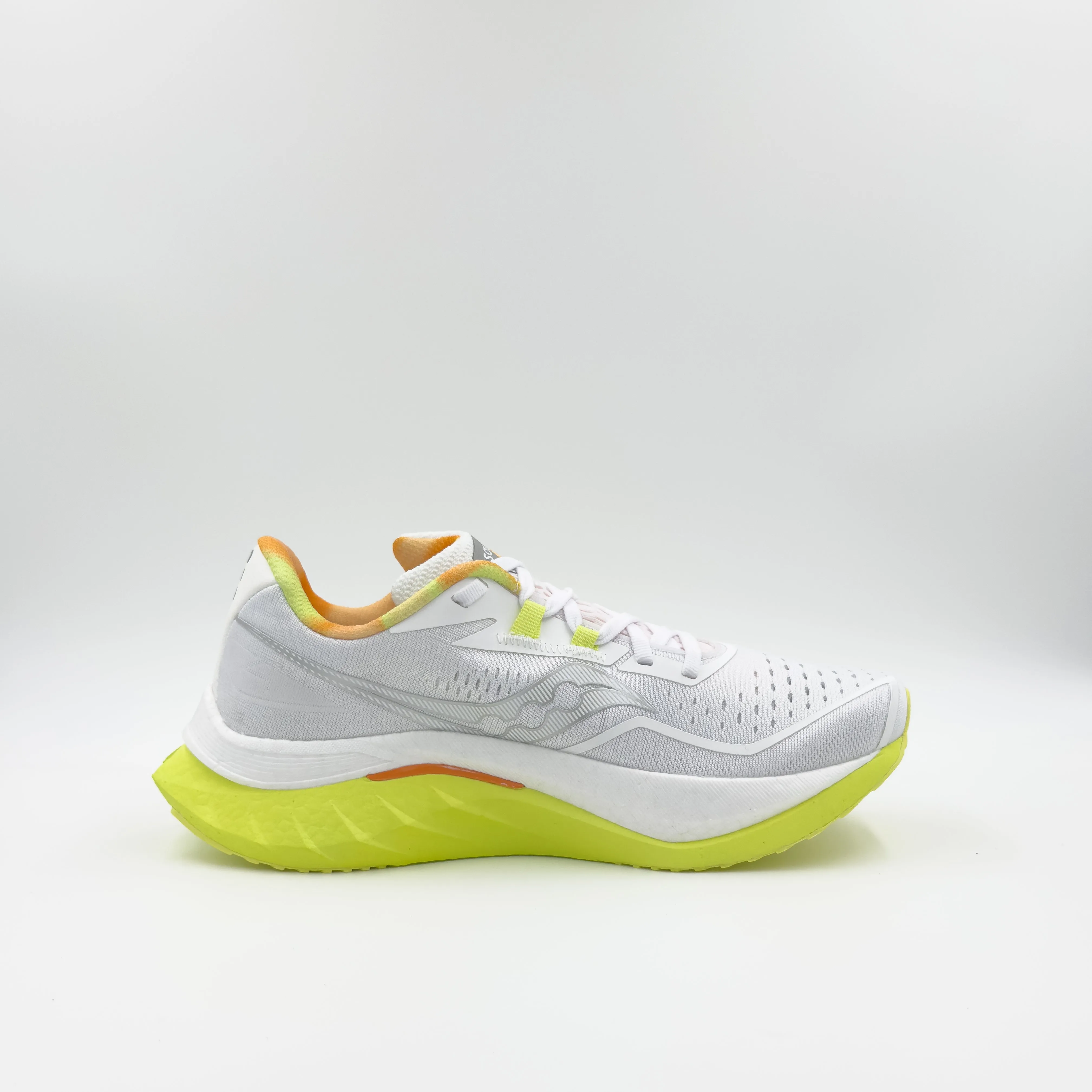 Women's Endorphin Speed 4