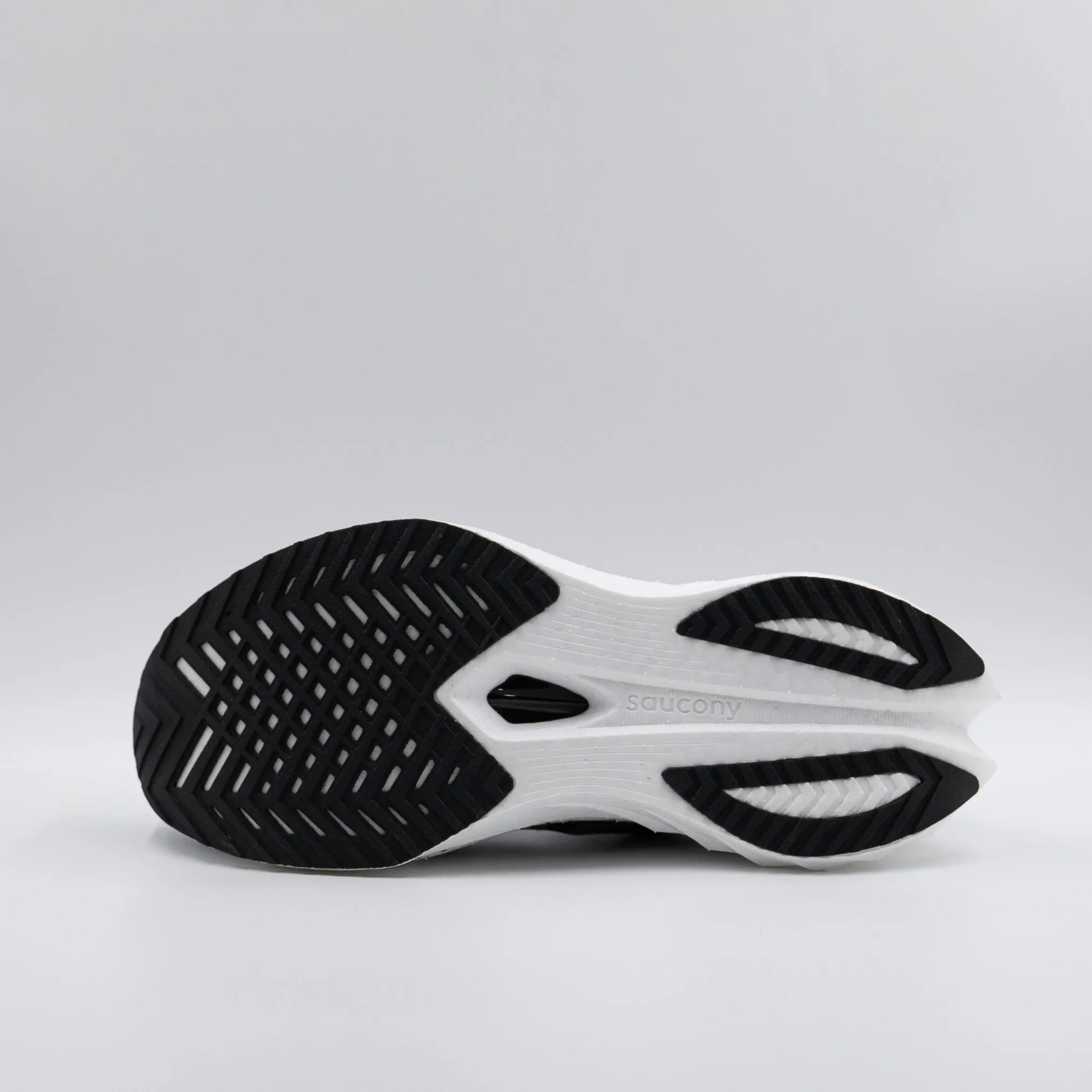 Women's Endorphin Speed 4