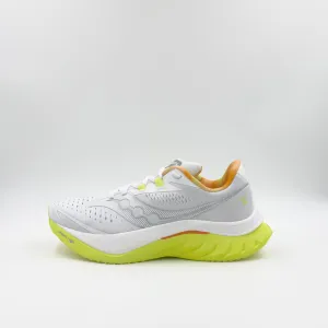 Women's Endorphin Speed 4