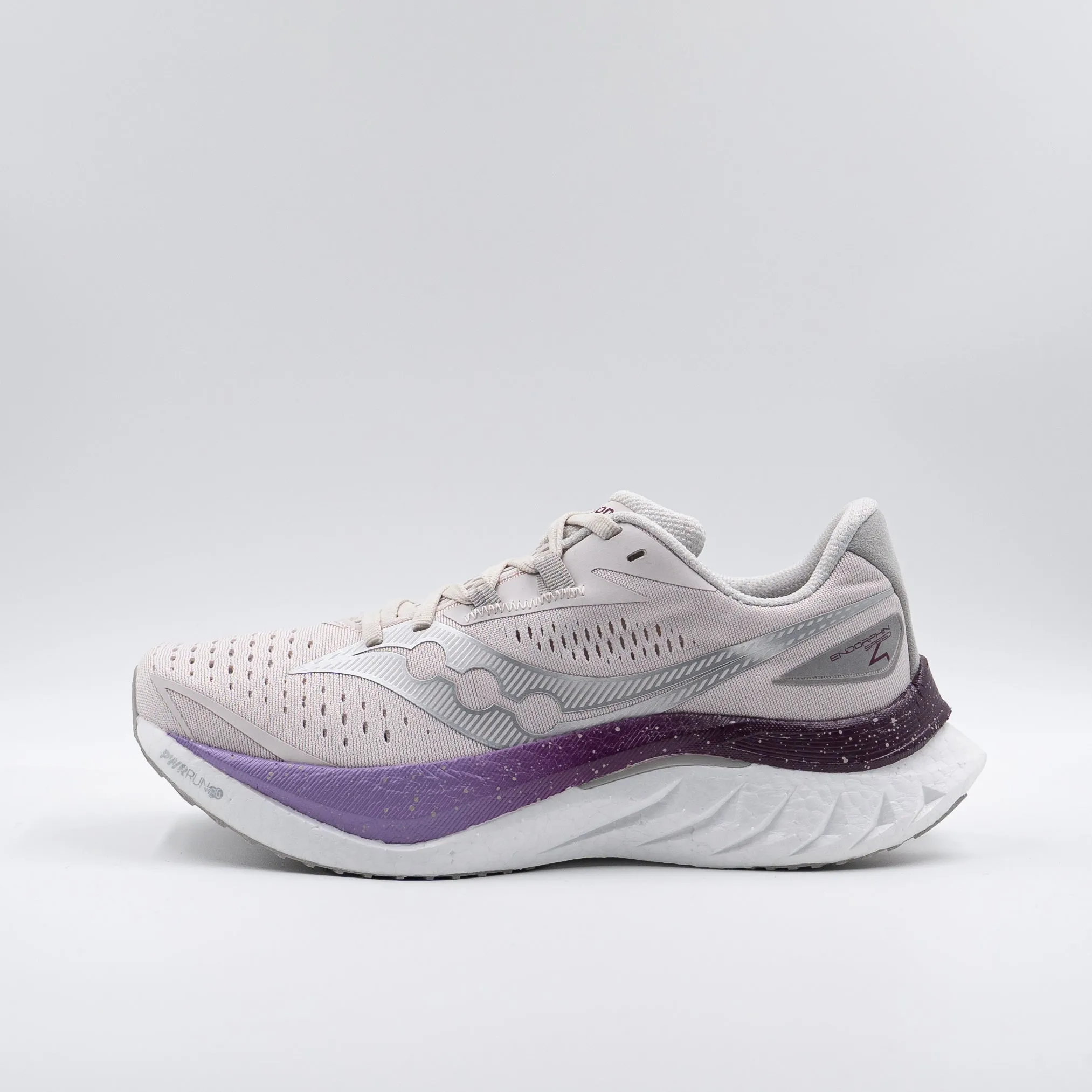 Women's Endorphin Speed 4