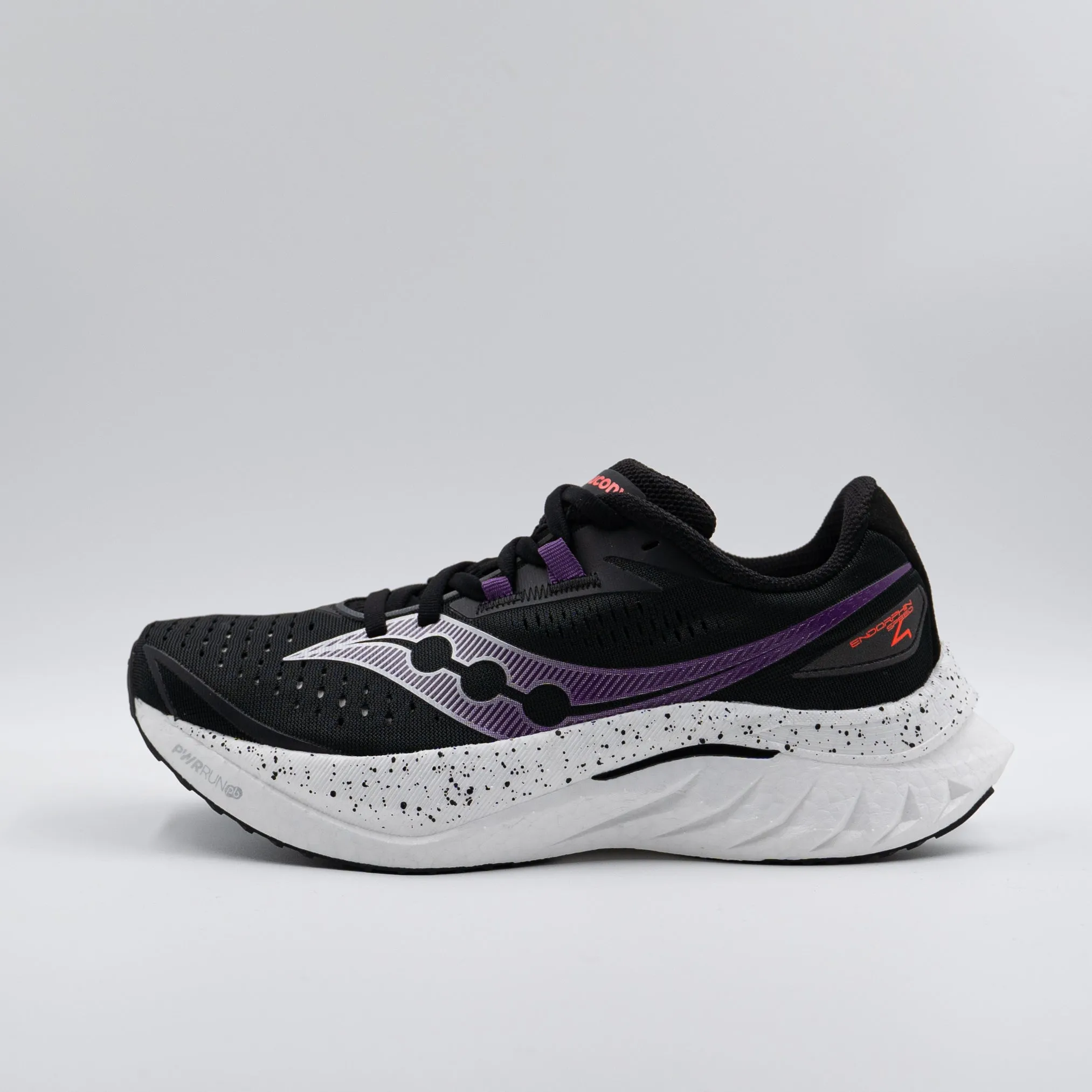 Women's Endorphin Speed 4