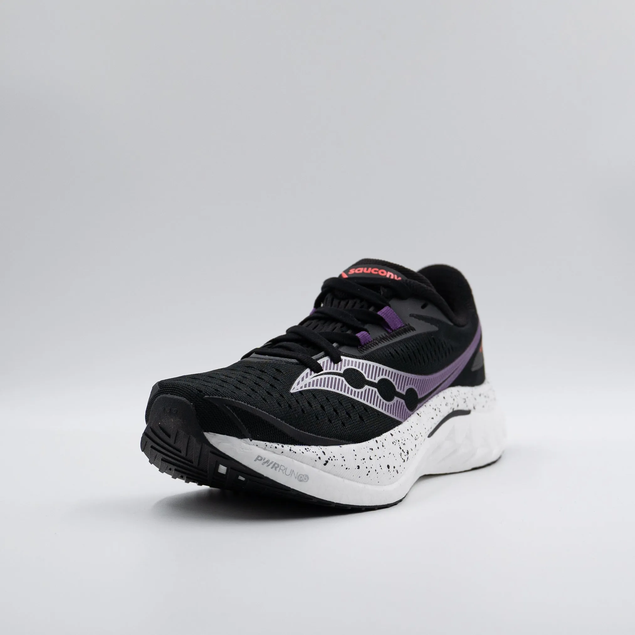 Women's Endorphin Speed 4
