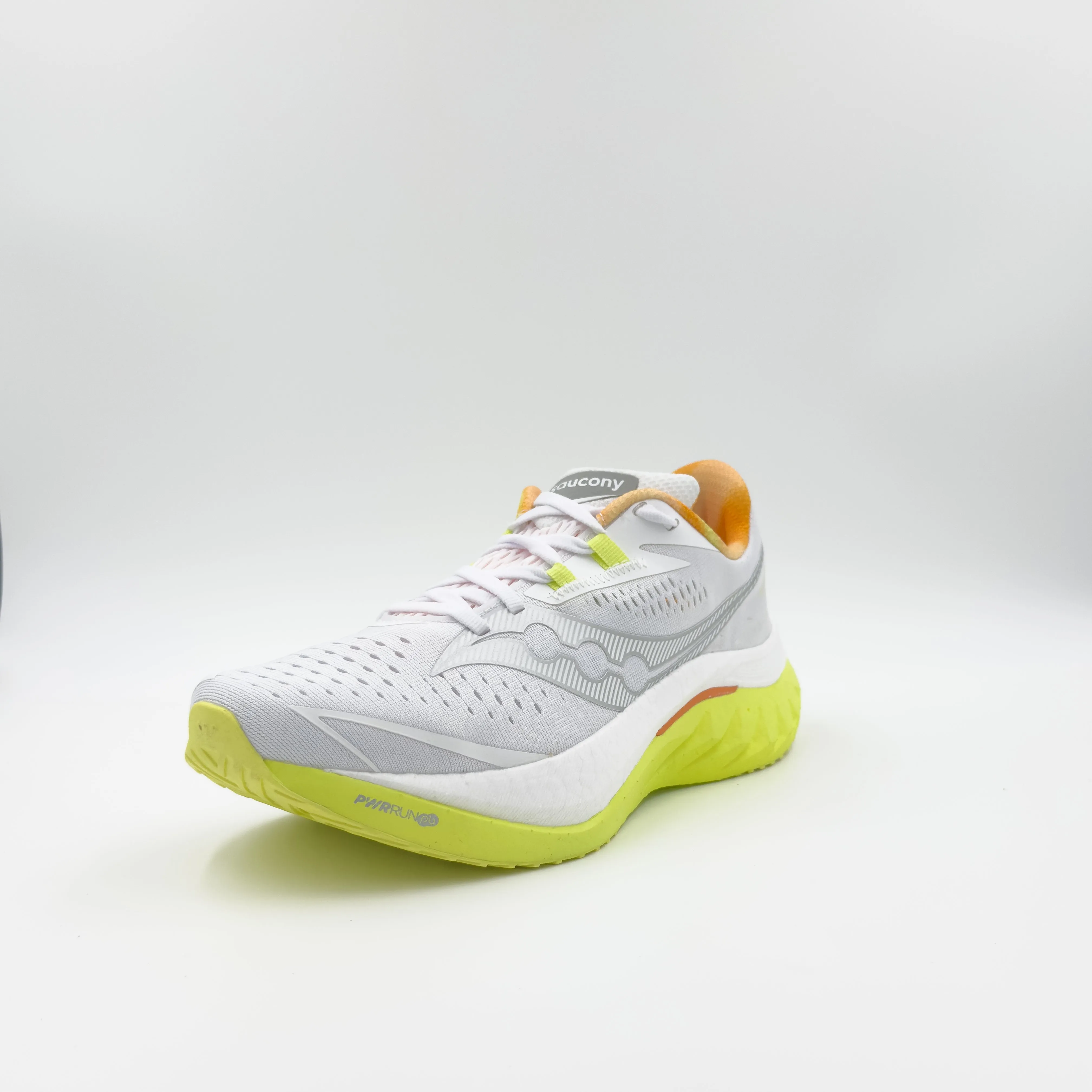 Women's Endorphin Speed 4