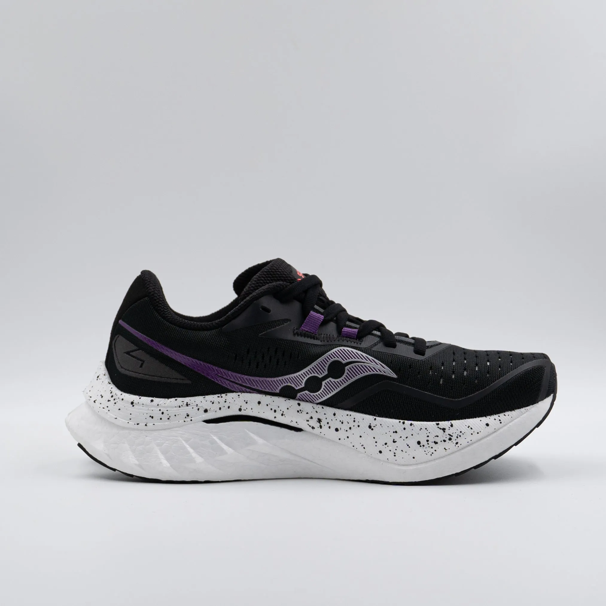 Women's Endorphin Speed 4