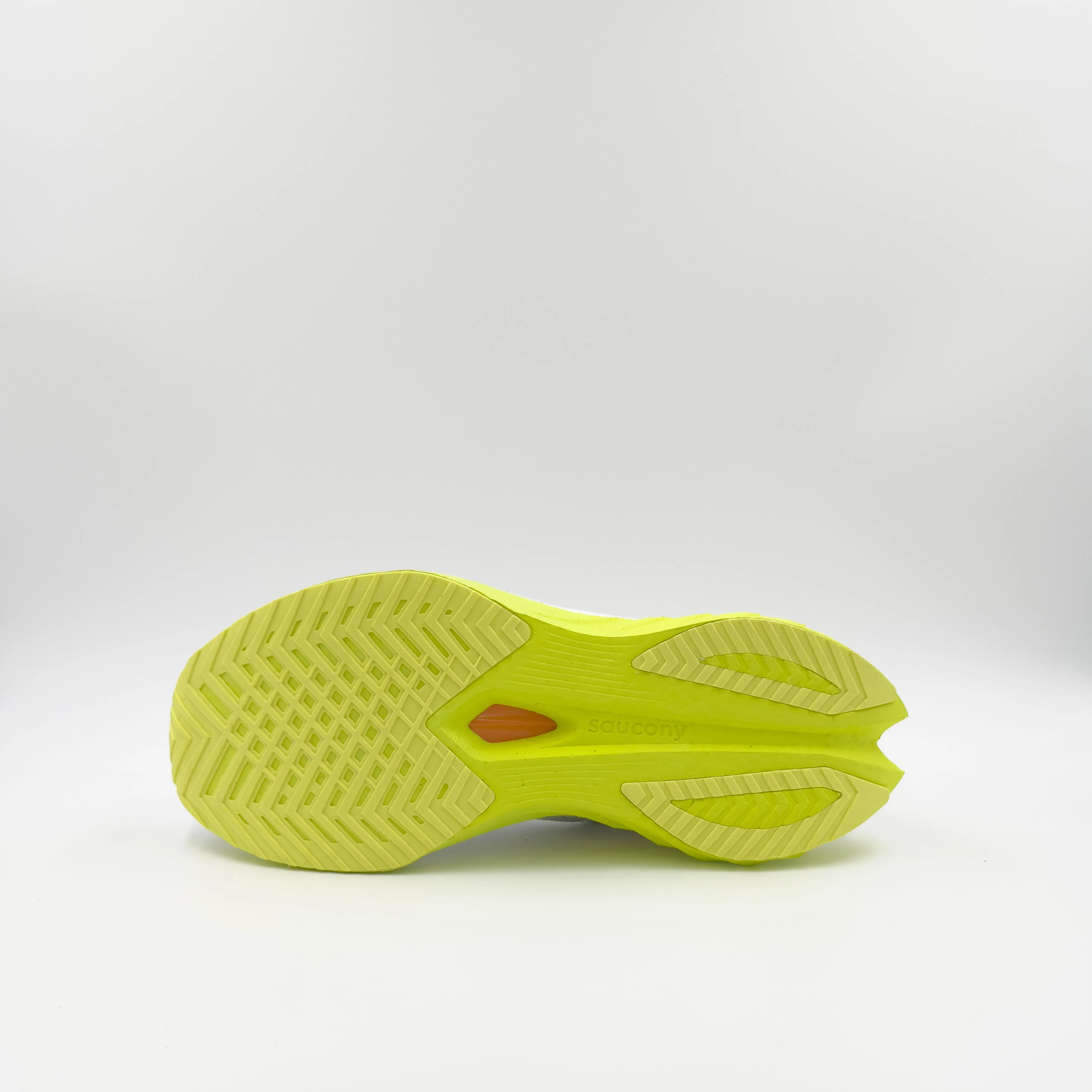 Women's Endorphin Speed 4