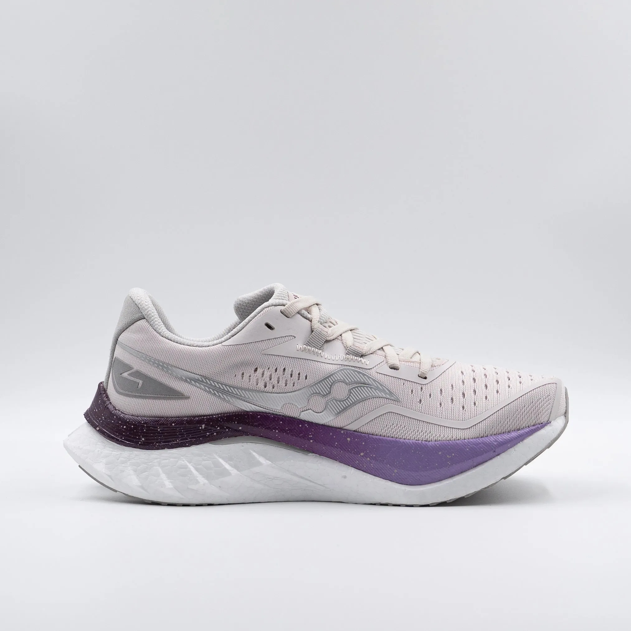 Women's Endorphin Speed 4