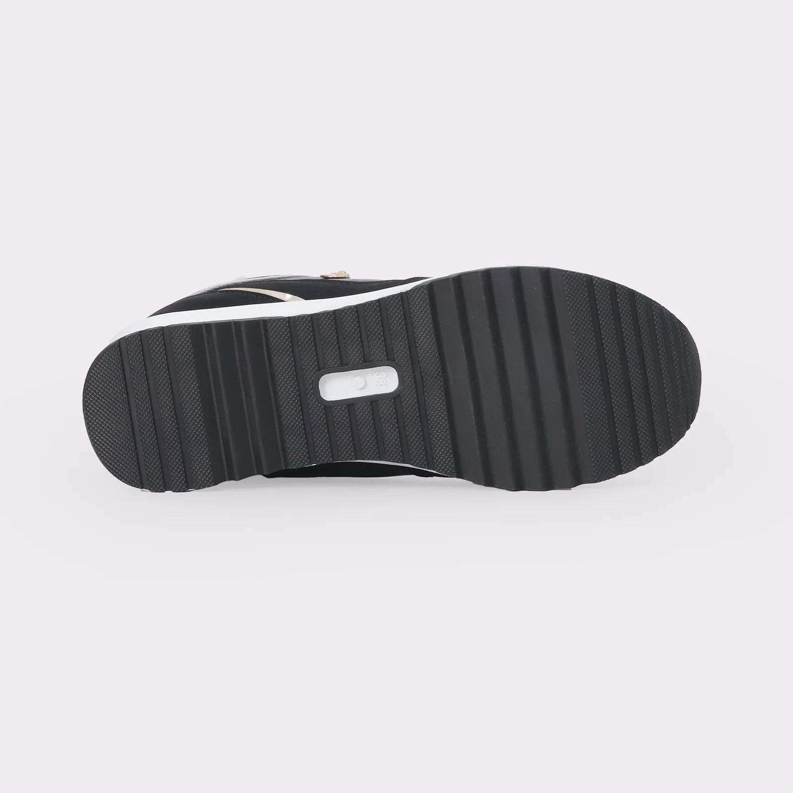 Women's Everyday Sneakers