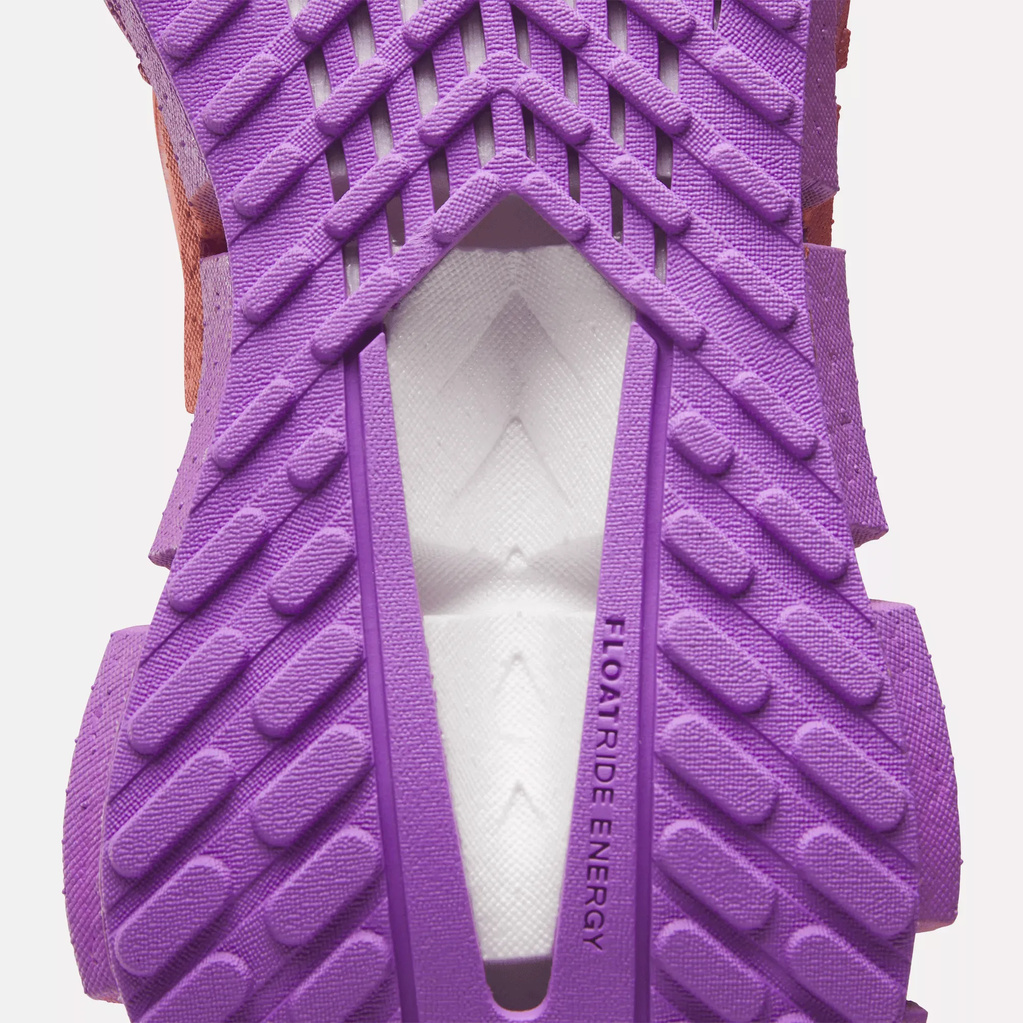 Women's FloatZig 1 Shoes