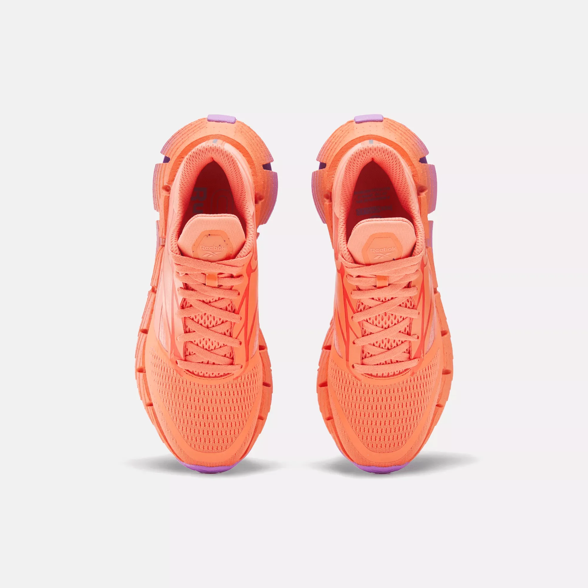 Women's FloatZig 1 Shoes