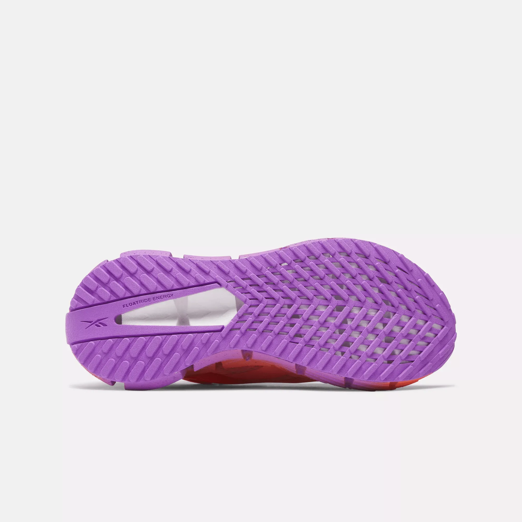 Women's FloatZig 1 Shoes
