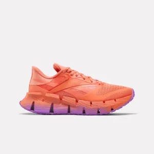 Women's FloatZig 1 Shoes