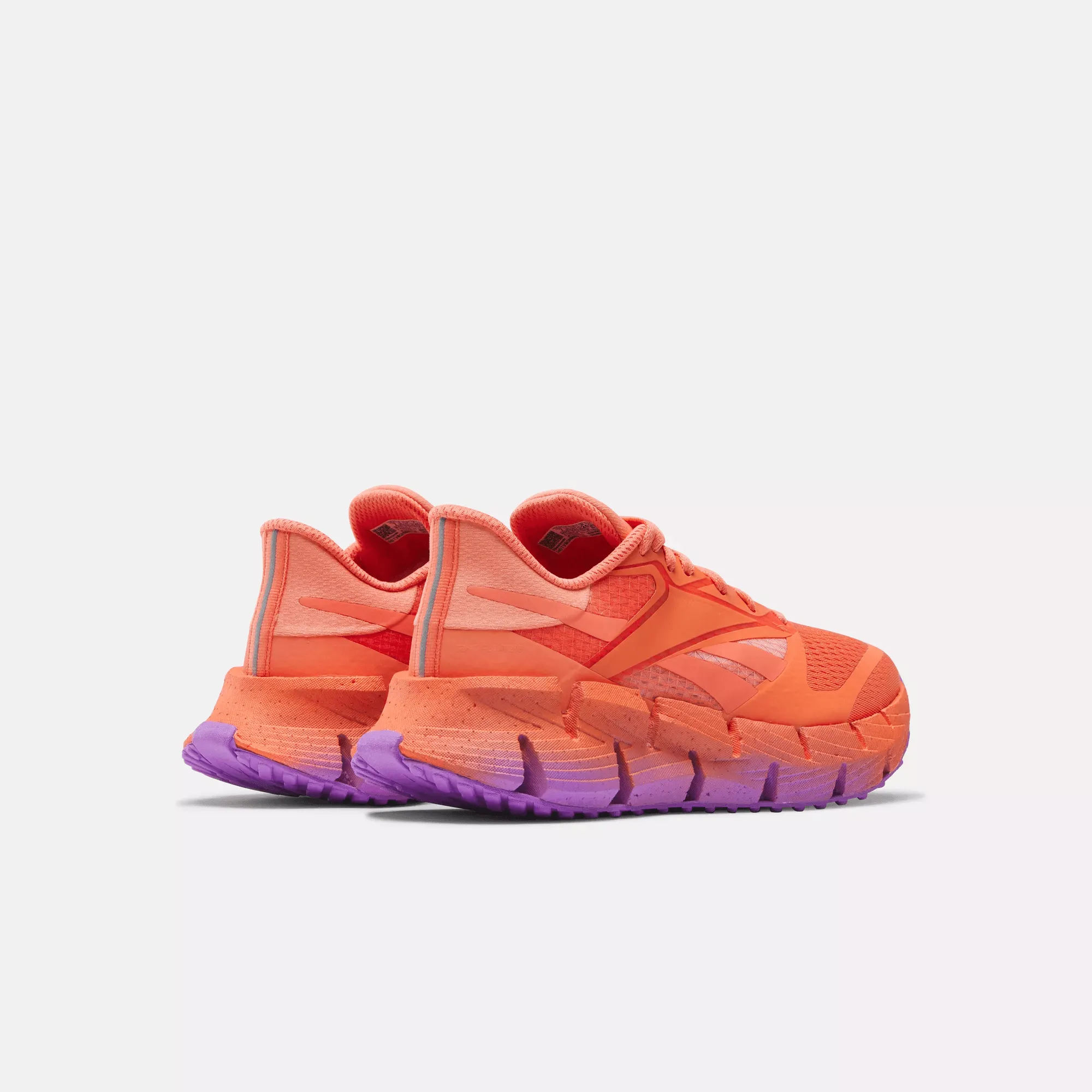 Women's FloatZig 1 Shoes