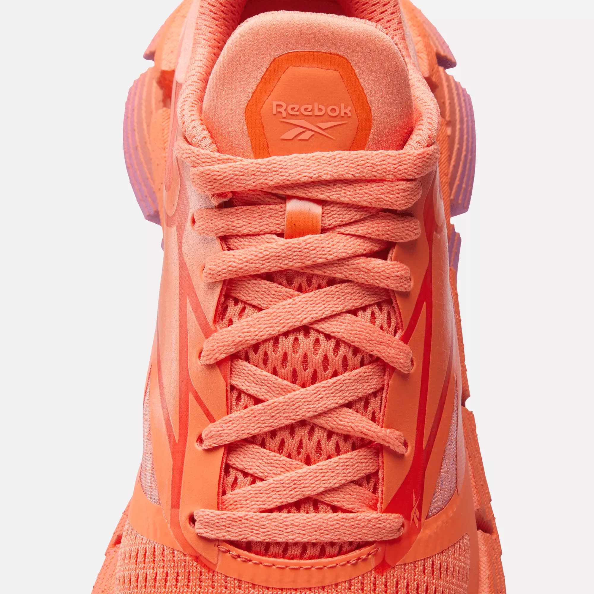 Women's FloatZig 1 Shoes