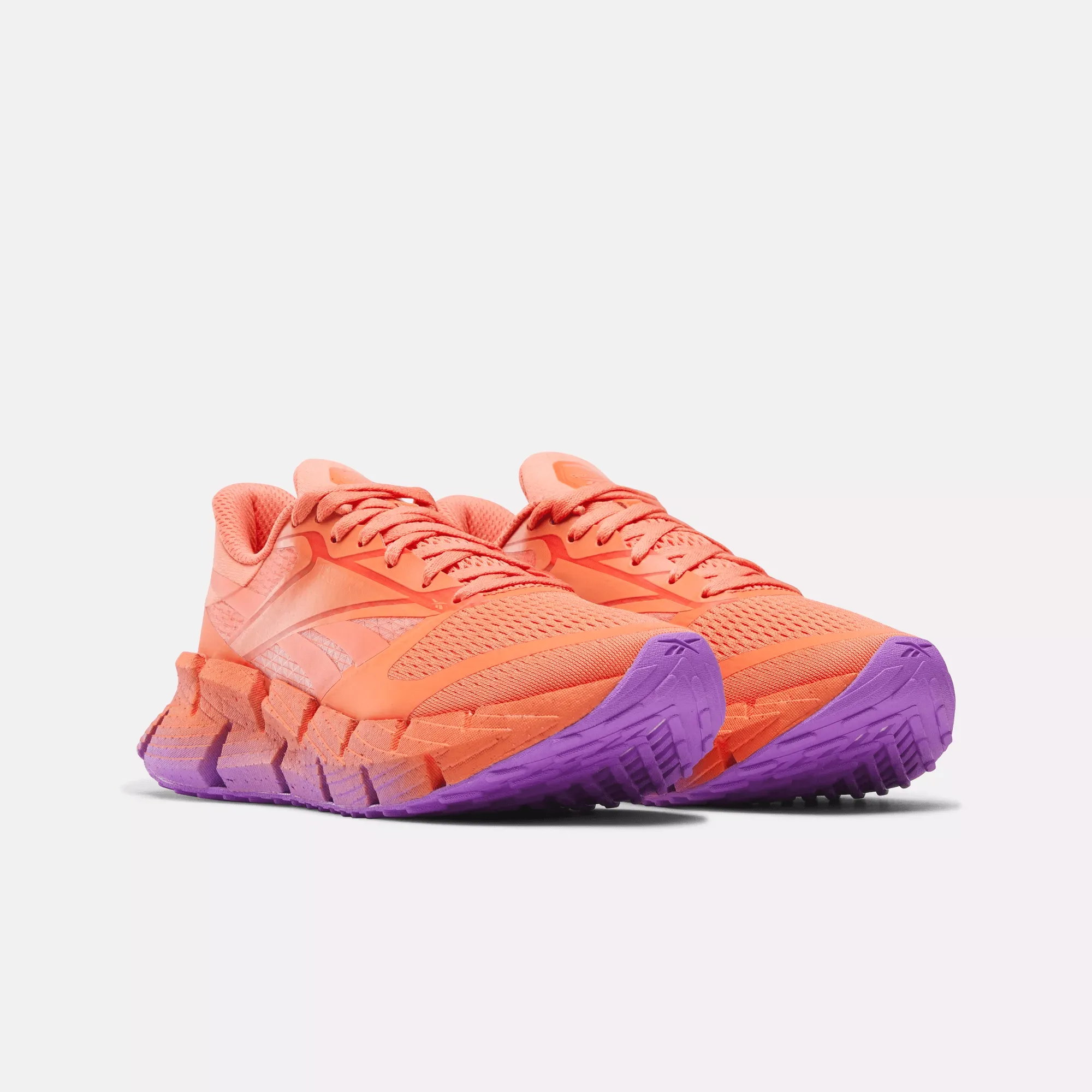Women's FloatZig 1 Shoes