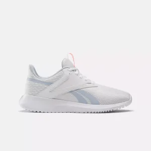 Women's Fluxlite Training Shoes