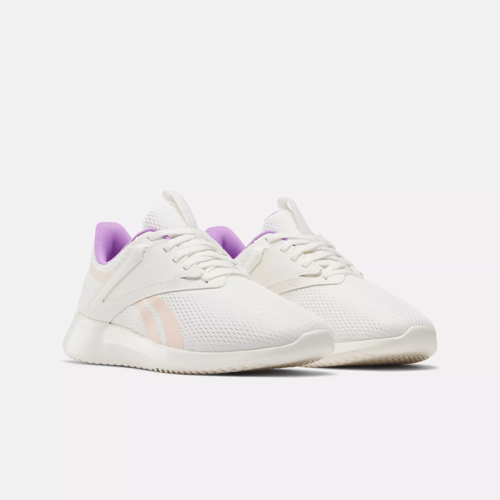 Women's Fluxlite Training Shoes
