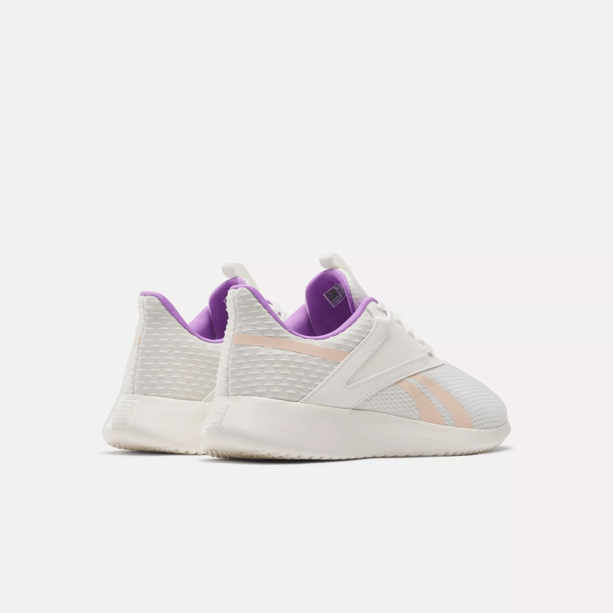 Women's Fluxlite Training Shoes