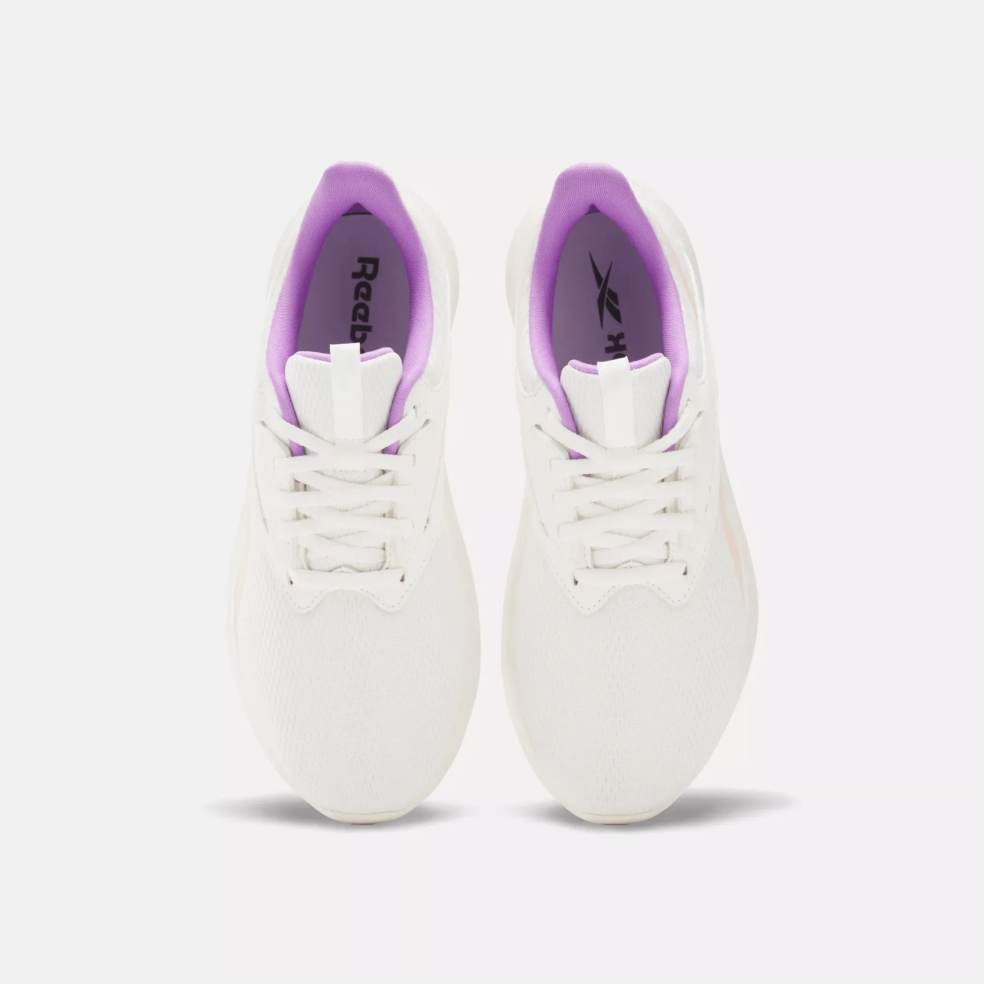 Women's Fluxlite Training Shoes
