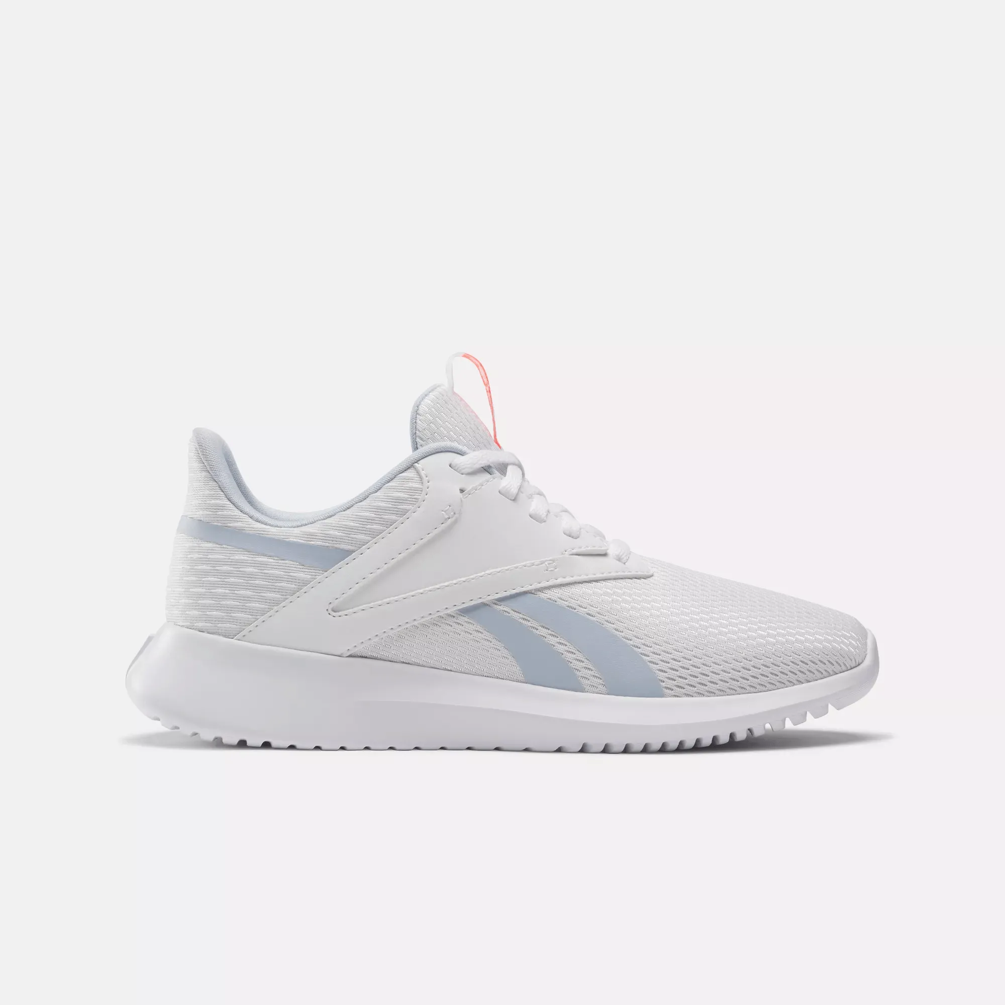 Women's Fluxlite Training Shoes