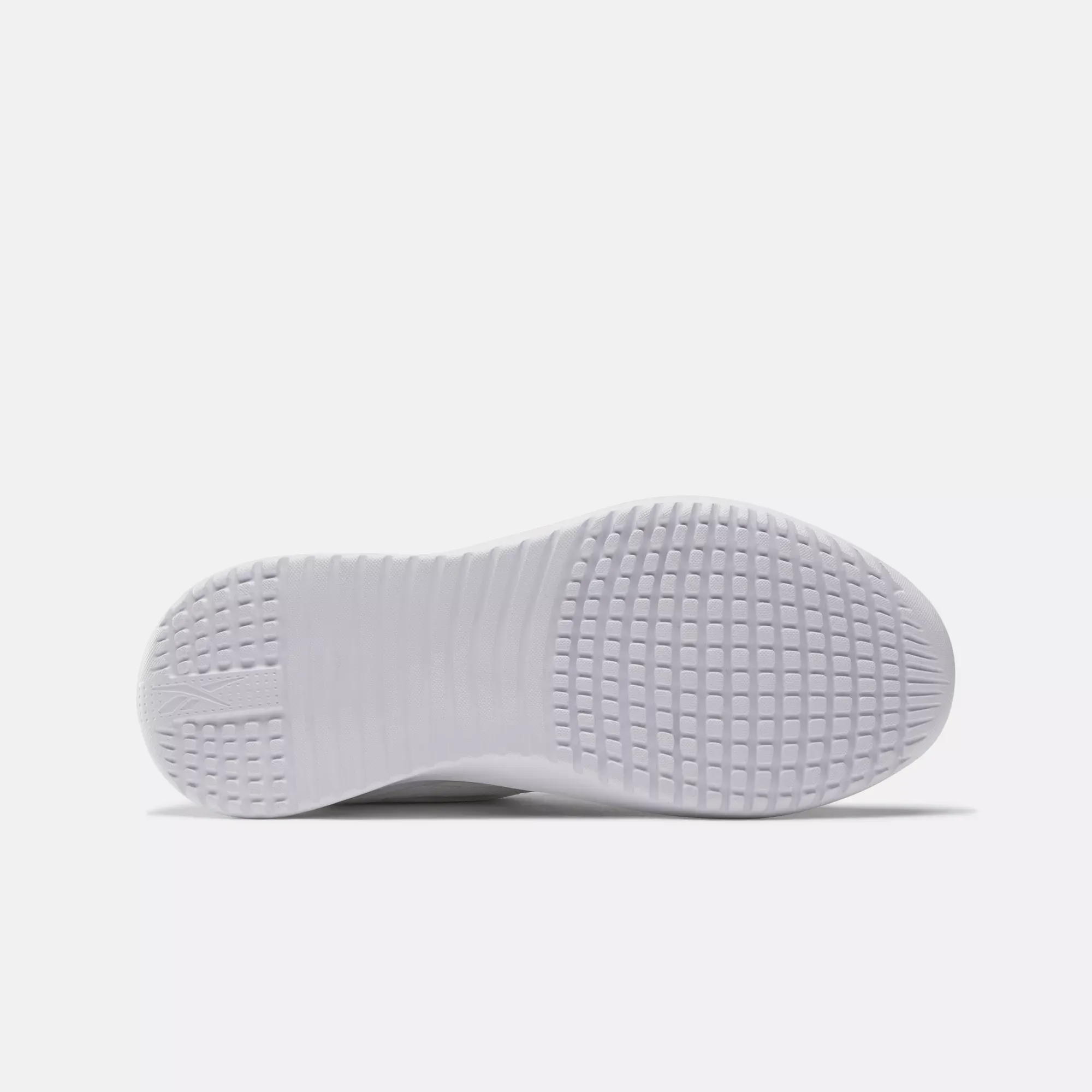Women's Fluxlite Training Shoes