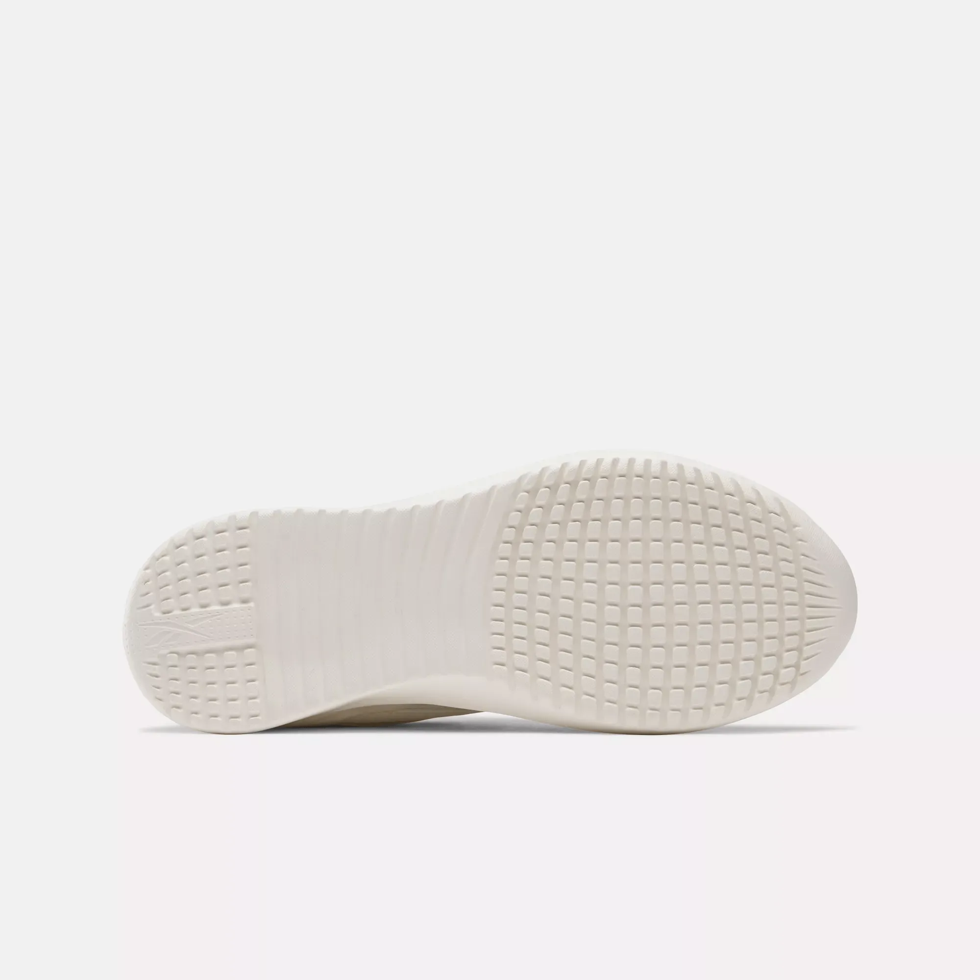 Women's Fluxlite Training Shoes