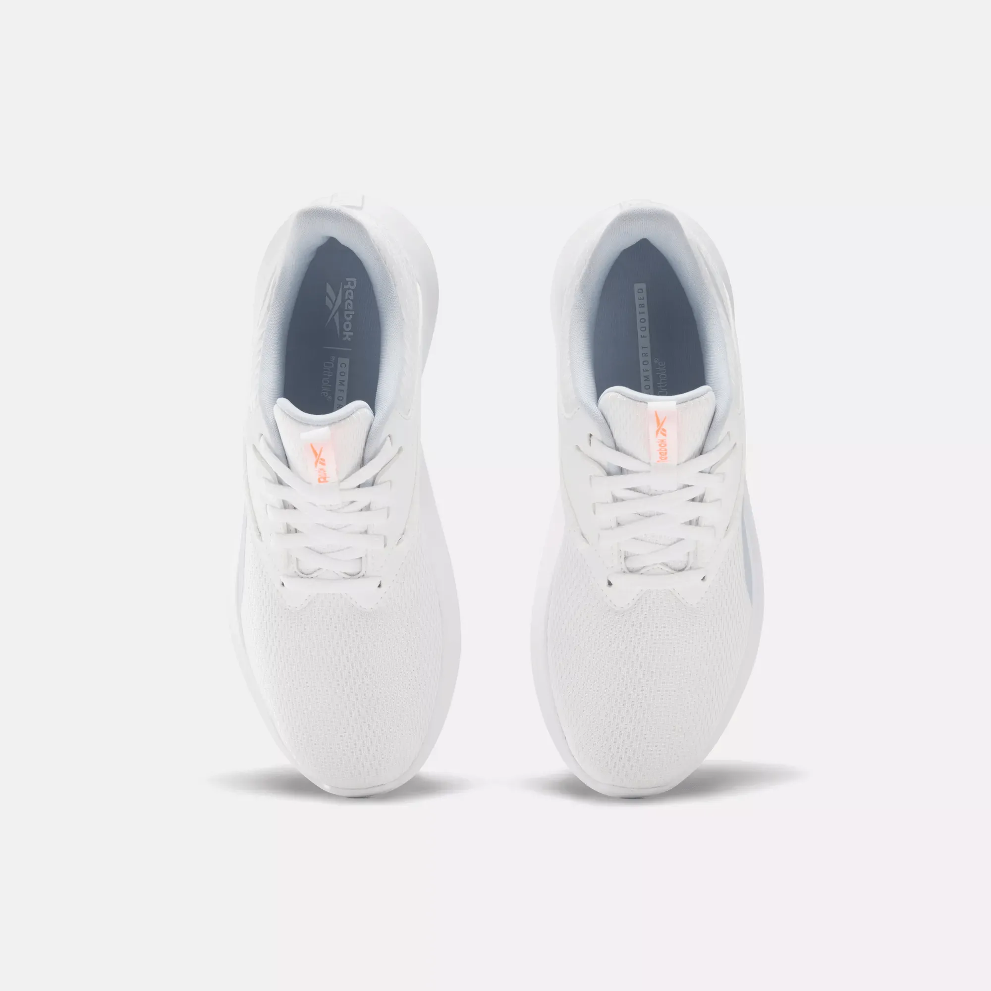 Women's Fluxlite Training Shoes
