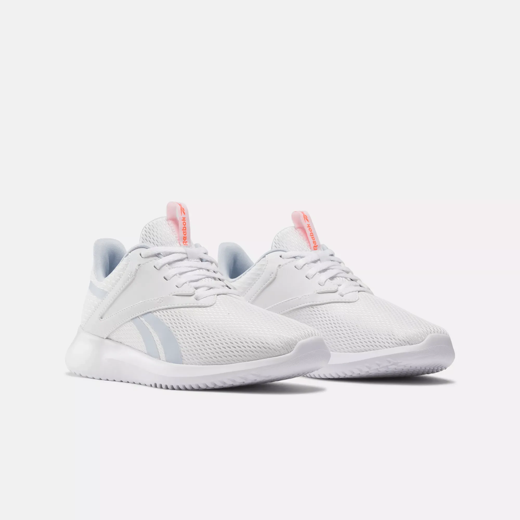 Women's Fluxlite Training Shoes
