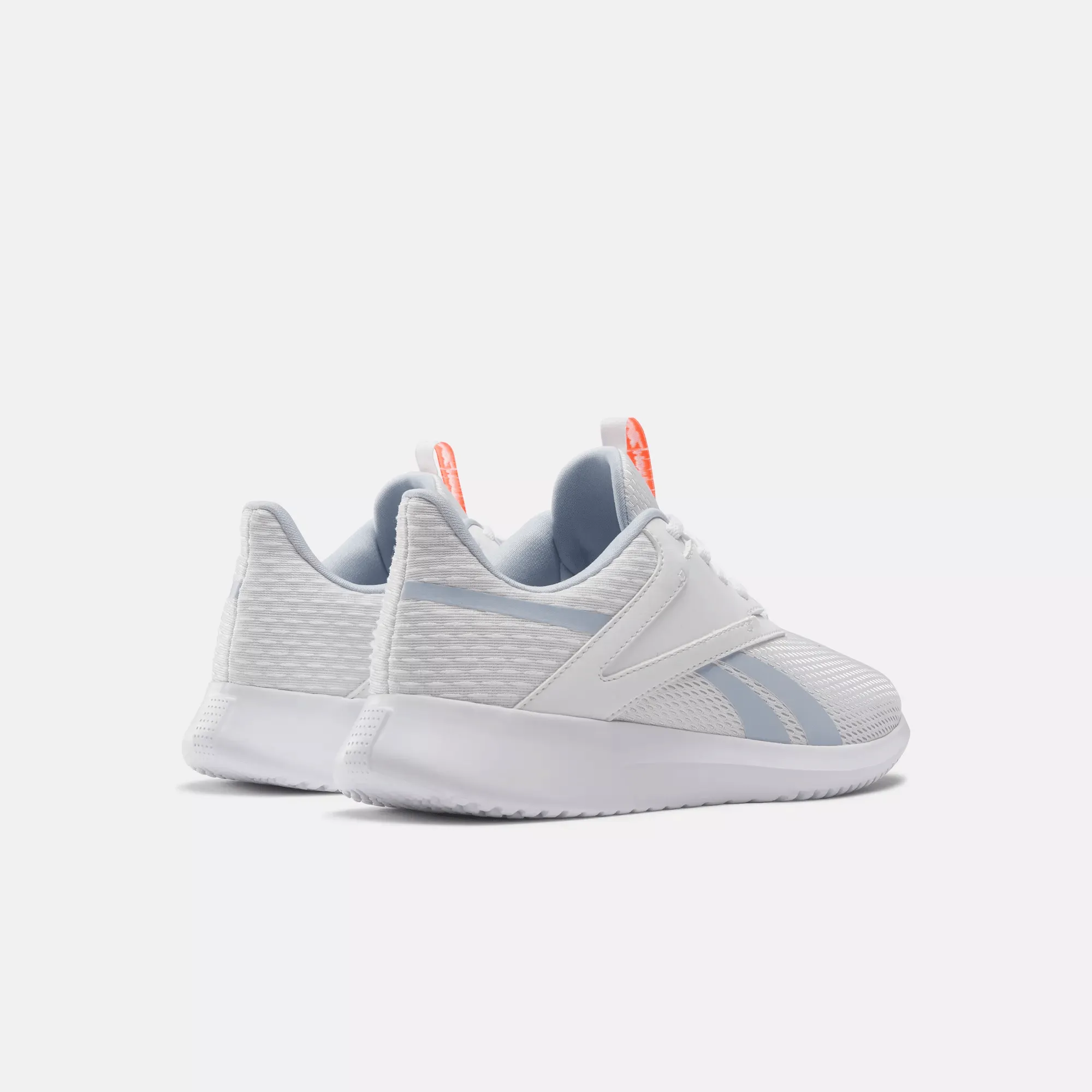 Women's Fluxlite Training Shoes