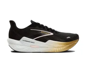 Womens Hyperion Max 2 Running Shoe